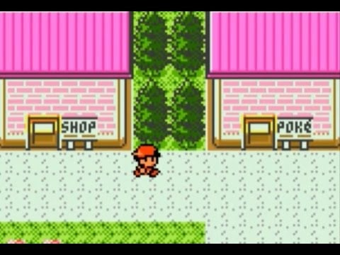 Pokémon Argent (Vidéo n°2) - Gaming / ASMR Français