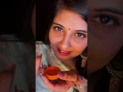 1-min Video can't Help To Release Stress Go Check Long Videos.