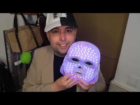 ASMR - SIGUE mis INSTRUCCIONES  Roleplay Español