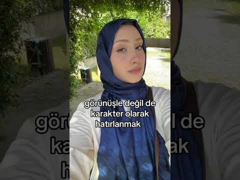 #viral #ytdayibenionecikarnolur #keşfet #kesfeteyyiz #makyaj #psikoloji #outfitideas #youtubeshorts
