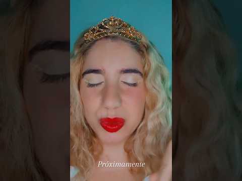 asmr BESIT💖 #asmr #top #relaxing #amor #love #cute #youtubeshorts