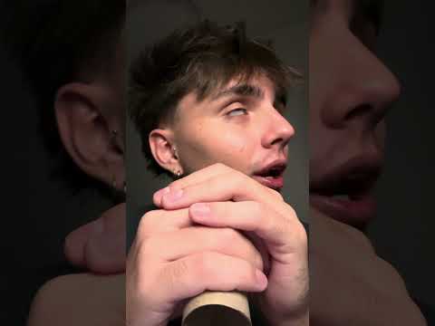 Que cancion es? #asmr