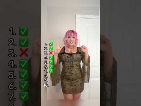 #asmr #putafingerdownchallenge #softspoken #lofi #sleep