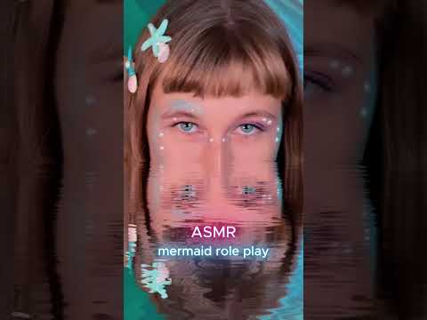 ASMR ocean and whisper sounds to sleep