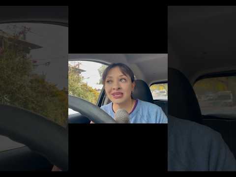 Personal attention (JUST RELAX) #asmr