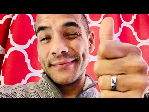 THANK YOU TO ALL MY SUPPORTERS!!! 😍😍😍 / NOT ASMR