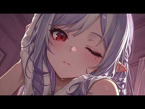 [ ASMR ] close up tongue 🍡 mouth sounds, no talking