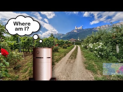 ASMR Geoguessr Determines my Future