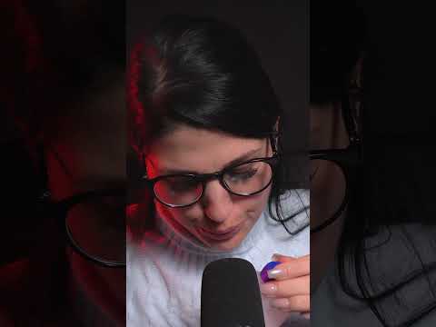Wie gehts weiter🤫 #asmr #feel #taste #fy #explore #goviral