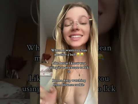 Cuckolding