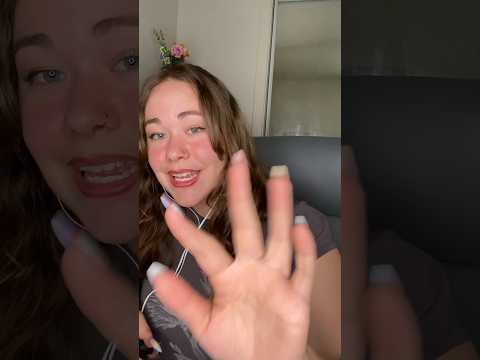 ASMR| Play Guess the Sound  #asmr #relax #tingles #asmrtingles #asmrtriggers #asmrshorts