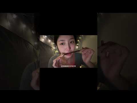 ASMR put your phone down and sleep #relax #asmr