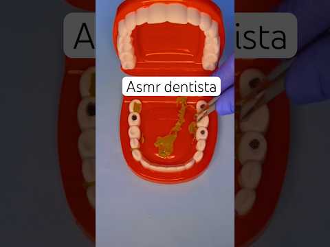 #asmr #shots #relxing #relax #fy