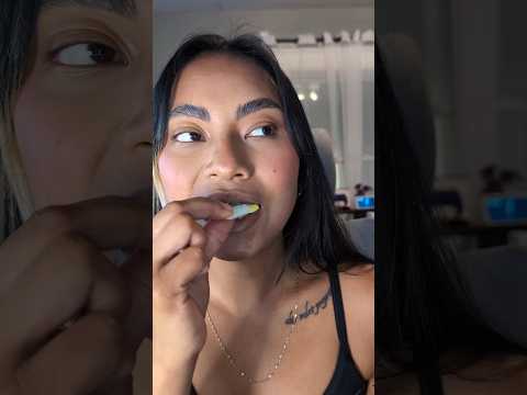 #swedishcandy #asmr #candy #asmrvideos #asmrsounds #tiktokviral