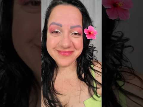 ASMR-UM POUCO DIFERENTE #asmr #arrepios #sonsdeboca #shortsviral #shortvideo #shorts #subscribe