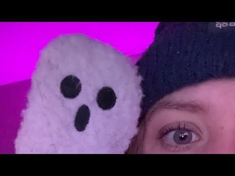 🔴2 Hours of Fast & Aggressive ASMR Triggers 😴
