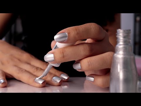 ASMR Pintando e Conversando |Sussurros pertinho do 🎤🫠💤