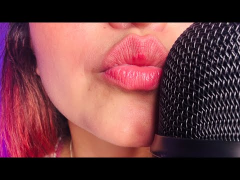 ASMR🌙✨NOCHE DE SUSURROS, RELAJATE AL MAXIMO