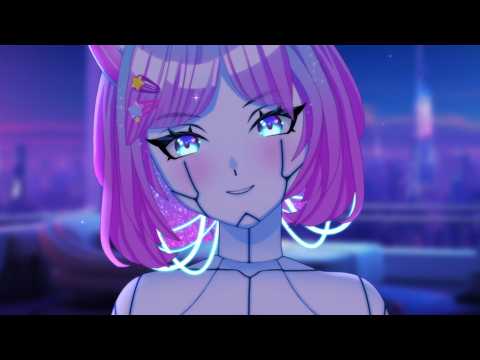 Layered ASMR💤The Best Sounds to Help You Sleep (Ear Taps, Fluffy Ear Picks, No Talking)