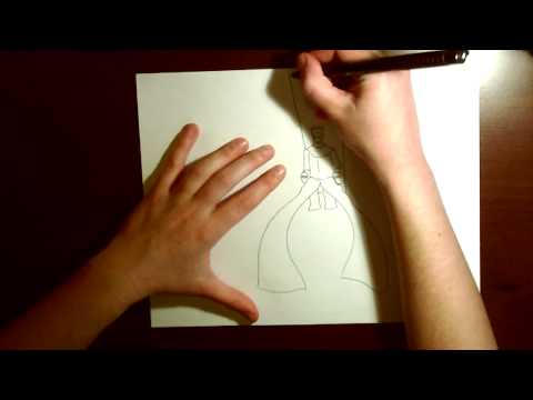 ASMR Storytelling - The Little Prince Chapters 9-10