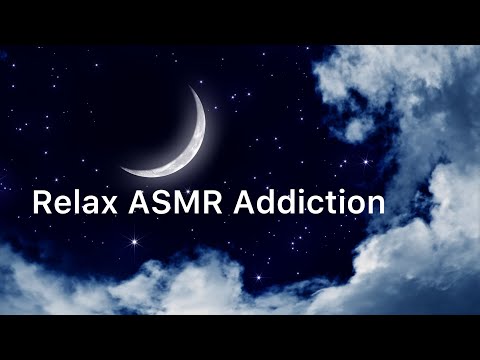 Night Time Audible & Inaudible Whispering Ramble (highly requested)