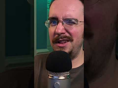 narutodle #asmr