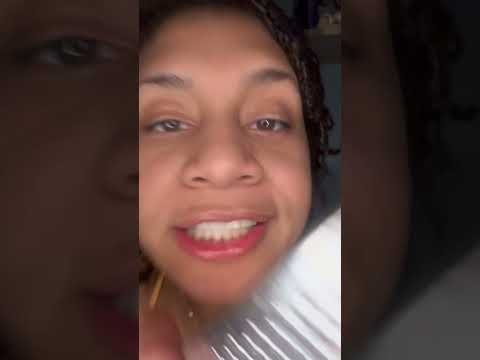 👇🌶️🥒Link in bio!Youtube:sjiadyasmr #asmr #sleep #tingles#sjiady #sjiadyasmr #sjiadyfamily
