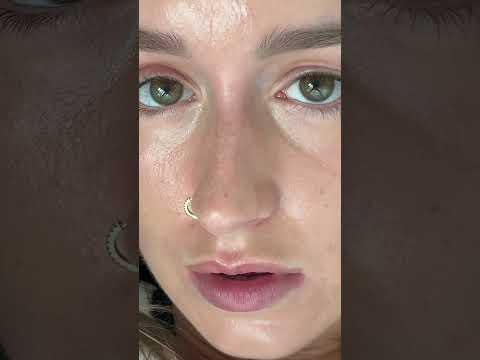 This will reset your nervous system #breathe #asmr