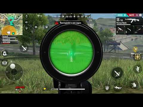 ASMR/ JUGANDO FREE FIRE/ MOUTH SOUNDS+SONIDOS DE AGUA Y MAS❤️❤️❤️/ Asmr LRM