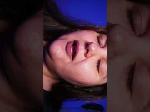 #asmrshorts
