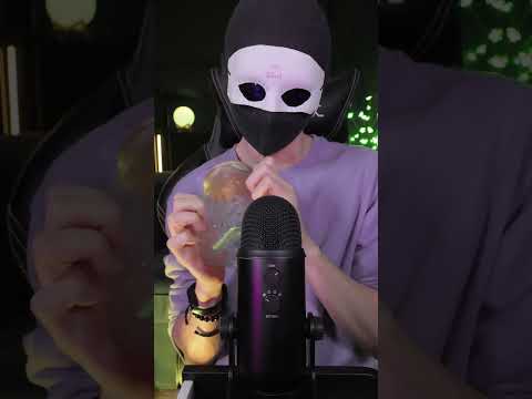 ⚠️Warning⚠️ You Will Be Asleep By The End of This ASMR Video