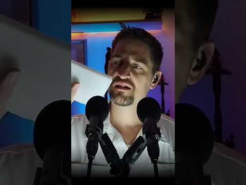 3 Cheap ASMR Trigger Methods #Relaxing #Satisfying