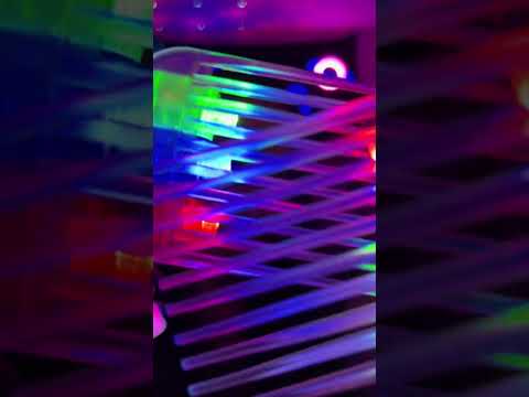 whale dive!!!! #asmr #relax #tingles