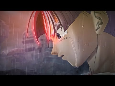 Dragon Ball Xenoverse 2 (Vidéo n°2) - Gaming / ASMR Français