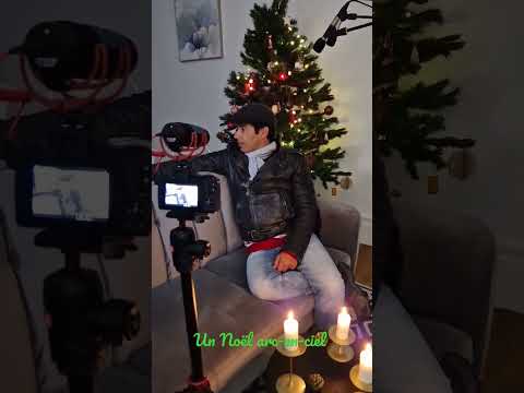 les coulisses du film #asmr