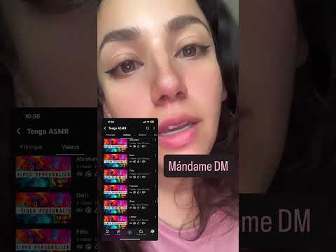 Videos muy exclusivos