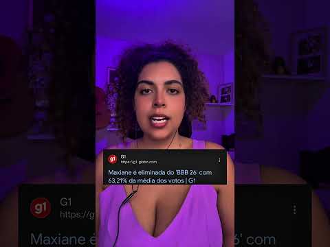 ASMR ou JORNAL? 🗞️ 💤 #asmr #asmrsounds #asmrvideo #shorts