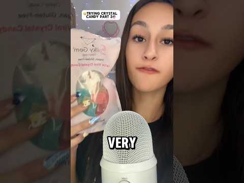 part 2 here ☝🏻#asmr #explore #mukbang #satisfying