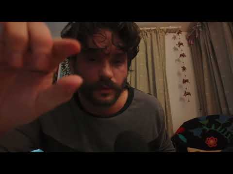ASMR FRANÇAIS | MULTI TRIGGERS 100% RELAXATION 