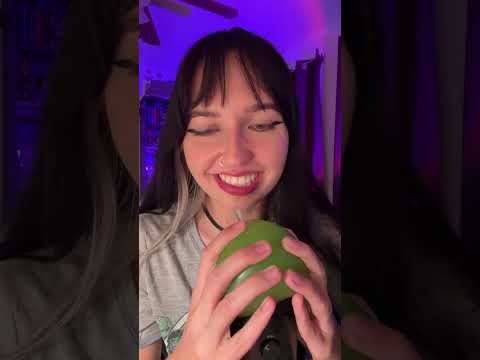ASMR LIVE SINCE A WHILE