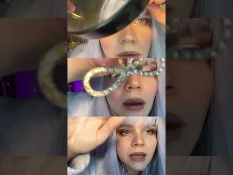 #asmr