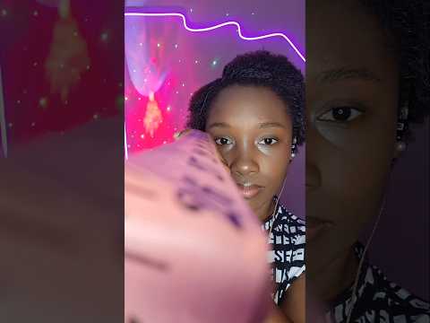 ASMR - TIRANDO SUAS MEDIDAS #asmr #shorts #shortvideo #asmrvideo