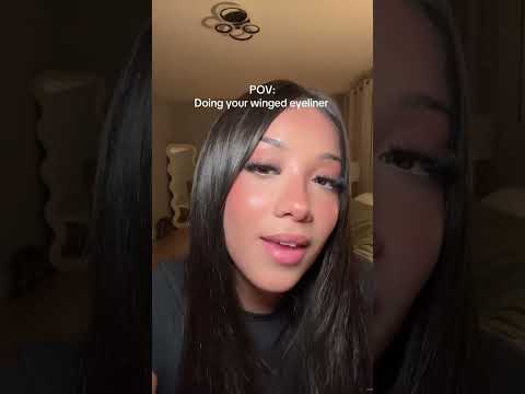 #asmr