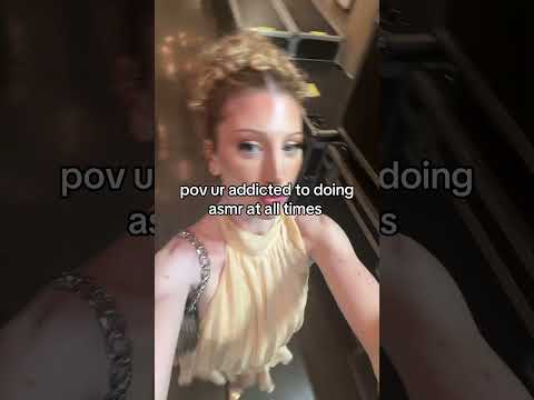 #asmr #lofiasmr #relaxandplay