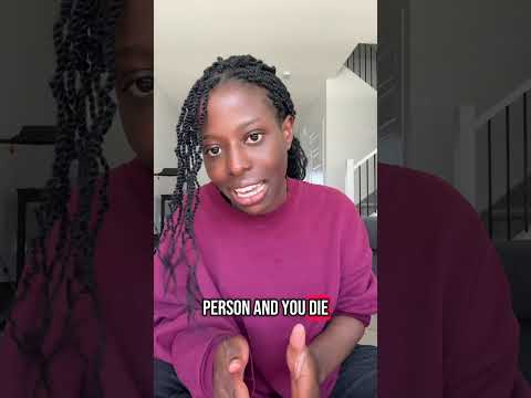 Don’t Stay In Toxic Relationships | God Does Not Like Abuse