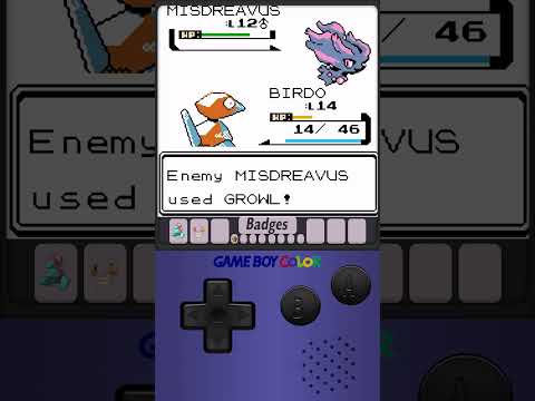 What did I just do? |  #asmr  #pokemon  #gaming
