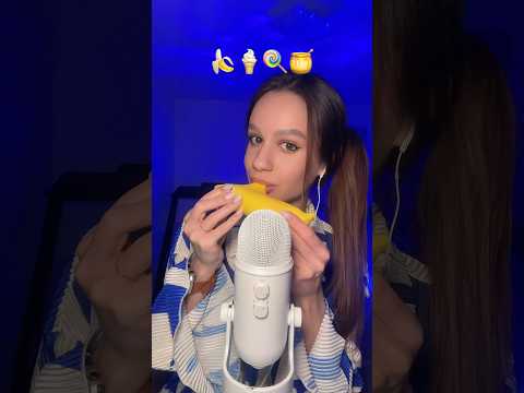 ASMR EMOJIS😴🍯#tingly #asmrtriggers #asmrvideo #relax #tingles #asmrvideos#asmrcommunity#satisfying