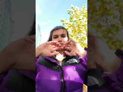 UNIVERS GIVING YOU MUCH ENERGY ⚡ REIKI HEALING MEDITATION #relaxation #relaxing #relax #hypnosis