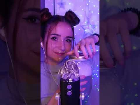ASMR - Eau de bain de Ruby Nikara 🛀