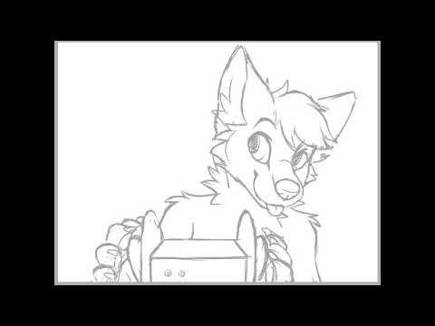 Mouth sounds (patreon only)